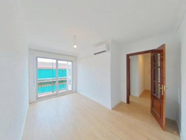 Piso Venta Madrid Capital, Buenavista