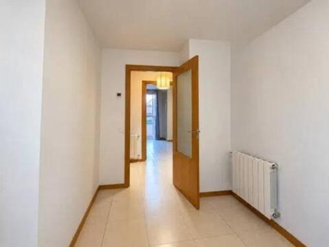 Piso Venta Madrid Capital, Buenavista