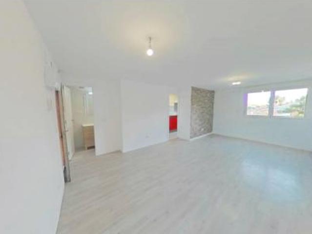 Piso Venta Madrid Capital, Buenavista