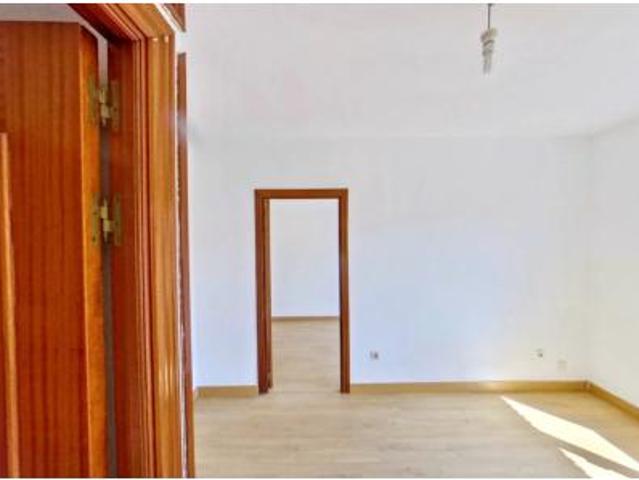 Piso Venta Madrid Capital, Buenavista