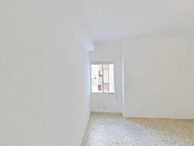 Piso Venta Madrid Capital, Buenavista