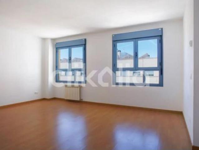 Piso Venta Madrid Capital, Buenavista
