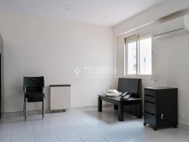 Piso Venta Madrid Capital, Buenavista