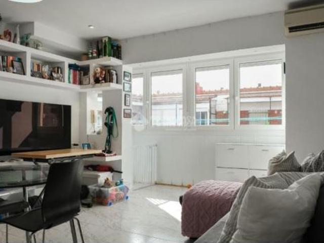 Piso Venta Madrid Capital, Buenavista