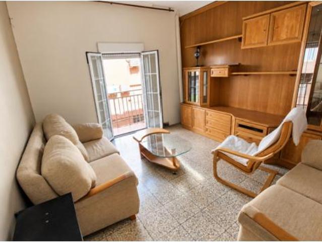 Piso Venta Madrid Capital, Buenavista