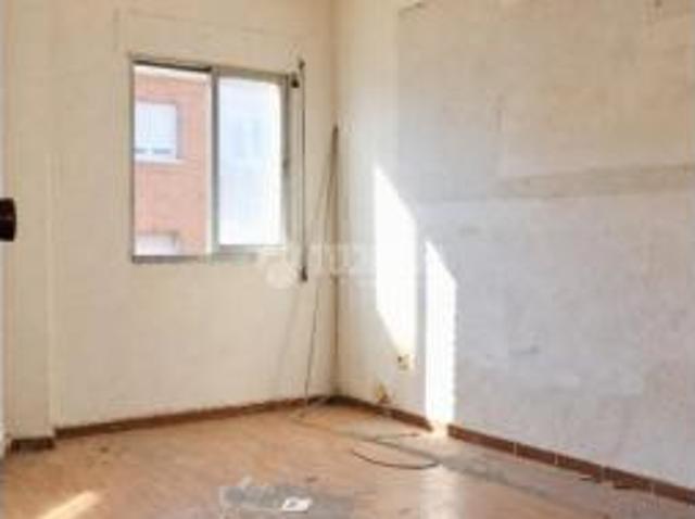 Piso Venta Madrid Capital, Buenavista