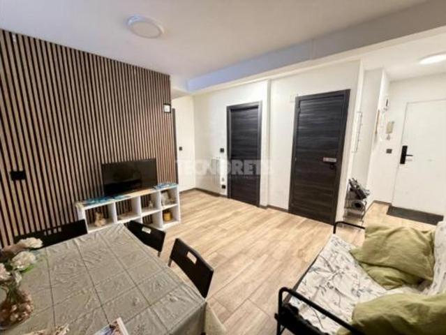 Piso Venta Madrid Capital, Buenavista