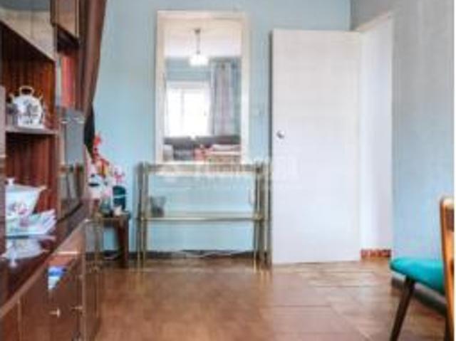 Piso Venta Madrid Capital, Buenavista