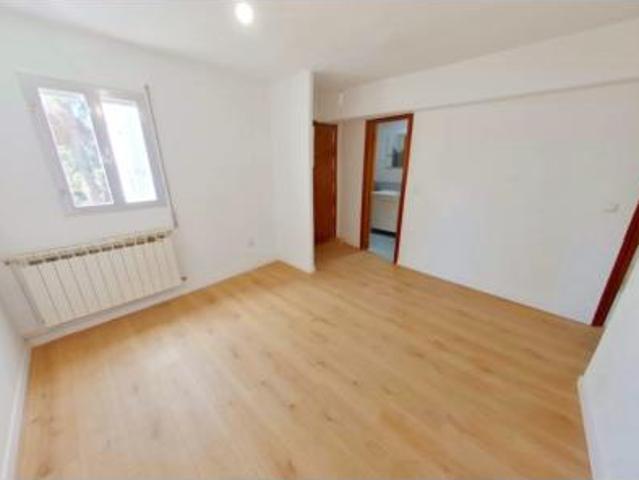 Piso Venta Madrid Capital, Buenavista