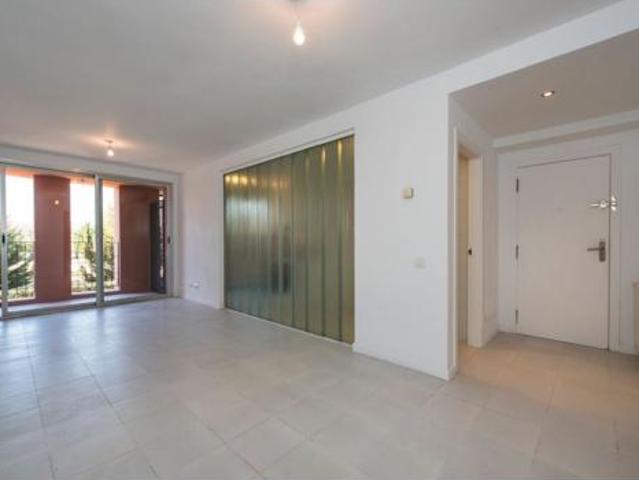 Piso Venta Madrid Capital, Butarque