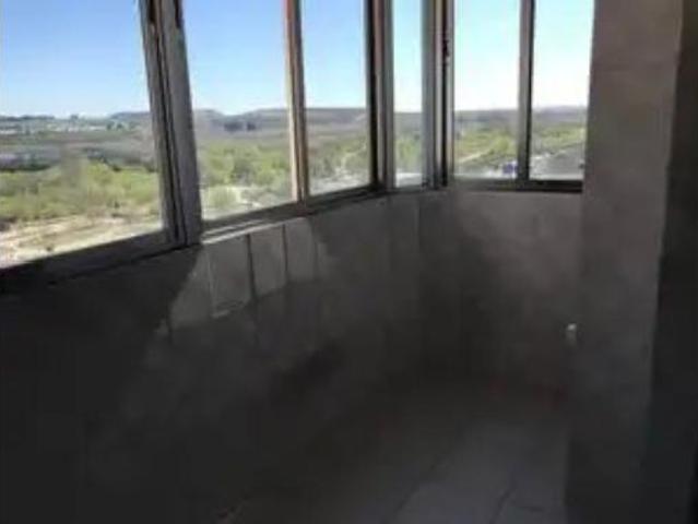 Piso Venta Madrid Capital, Butarque