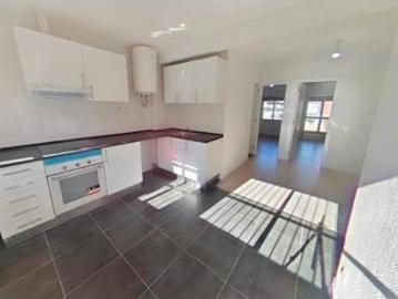 Piso Venta Madrid Capital, Butarque
