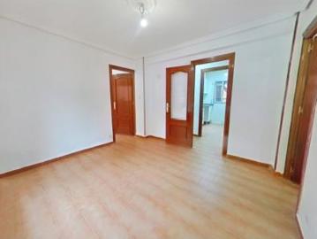 Piso Venta Madrid Capital, Butarque