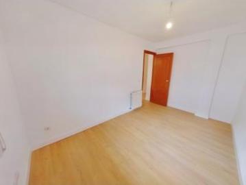 Piso Venta Madrid Capital, Butarque