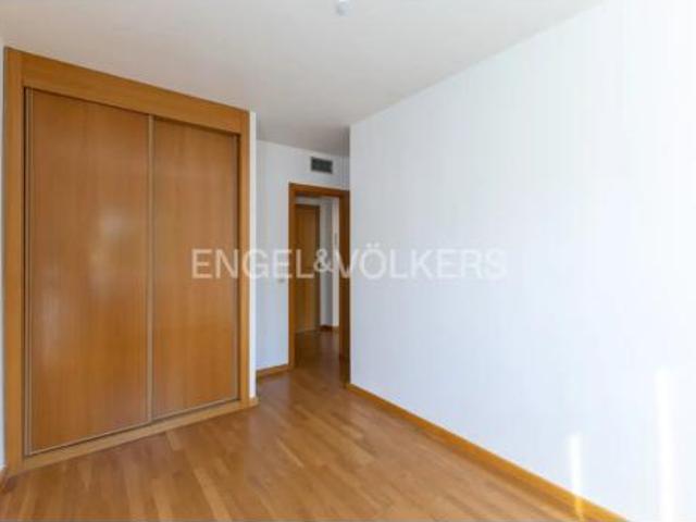 Piso Venta Madrid Capital, Butarque