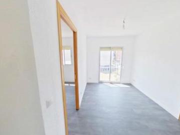 Piso Venta Madrid Capital, Butarque