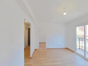 Piso Venta Madrid Capital, Butarque