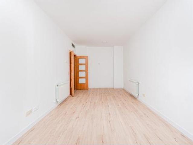 Piso Venta Madrid Capital, Butarque