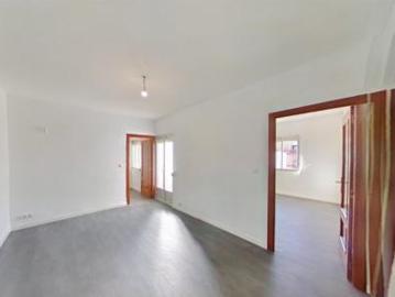 Piso Venta Madrid Capital, Butarque