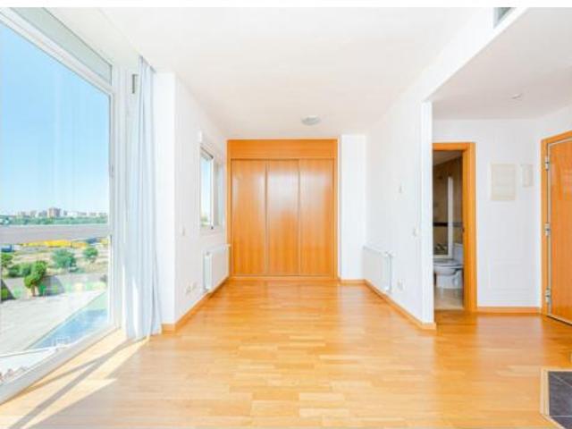 Piso Venta Madrid Capital, Butarque