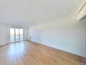 Piso Venta Madrid Capital, Butarque
