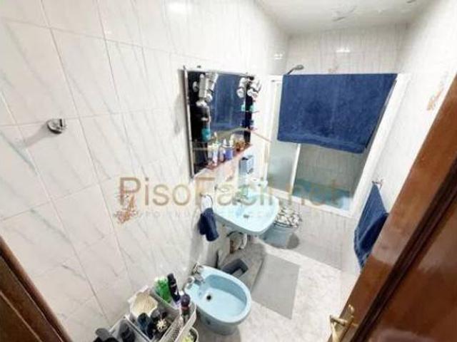 Piso Venta Madrid Capital, Butarque
