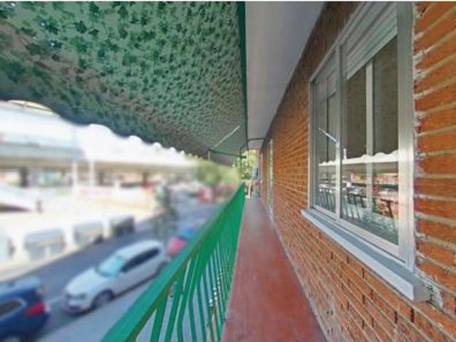 Piso Venta Madrid Capital, Butarque