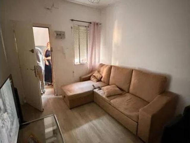 Piso Venta Madrid Capital, Butarque