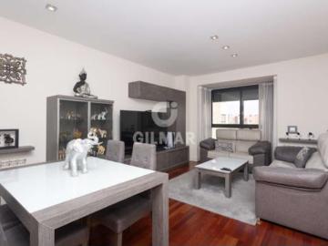 Piso Venta Madrid Capital, Butarque