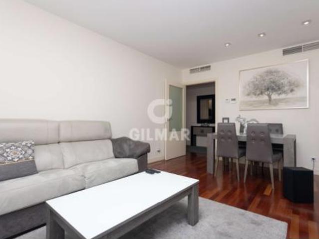 Piso Venta Madrid Capital, Butarque