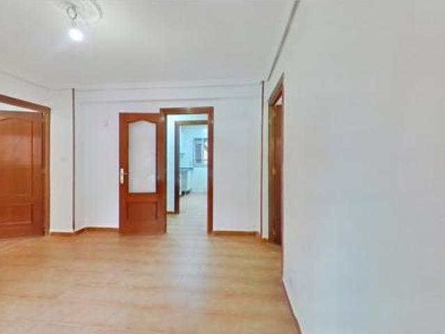 Piso Venta Madrid Capital, Butarque