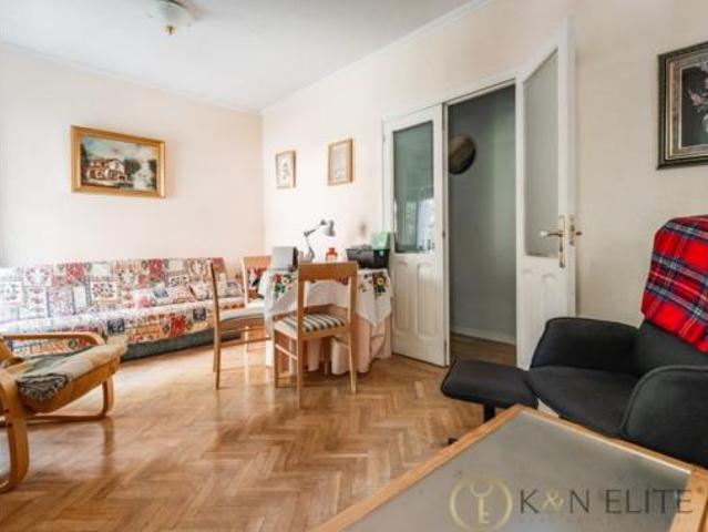 Piso Venta Madrid Capital, Barrio de Salamanca