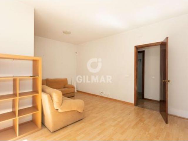 Piso Venta Madrid Capital, Almenara
