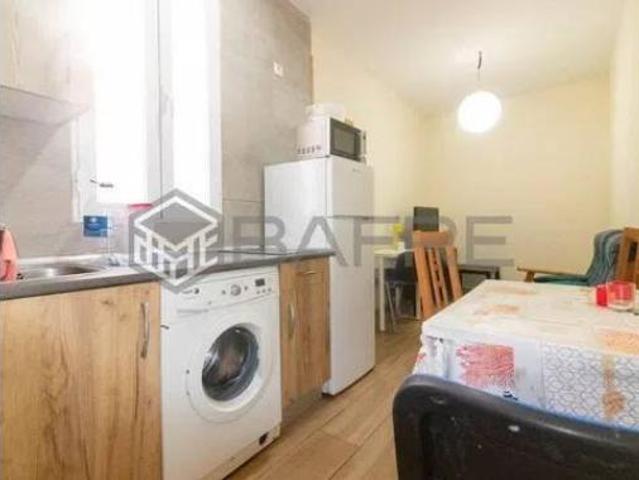 Piso Venta Madrid Capital, Bellas Vistas