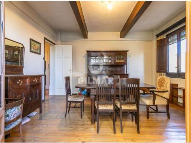 Piso Venta Madrid Capital, Almagro