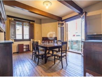 Piso Venta Madrid Capital, Almagro