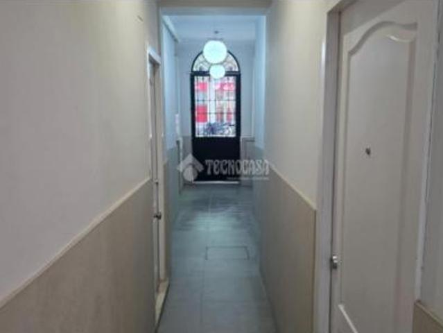 Piso Venta Madrid Capital, Bellas Vistas