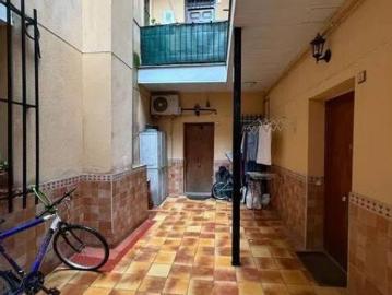 Piso Venta Madrid Capital, Bellas Vistas