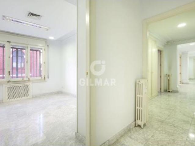 Piso Venta Madrid Capital, Almagro