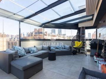 Piso Venta Madrid Capital, Bellas Vistas