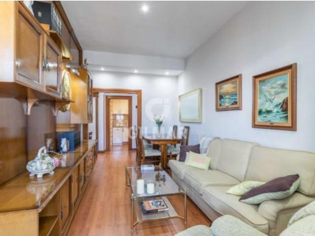 Piso Venta Madrid Capital, Bellas Vistas