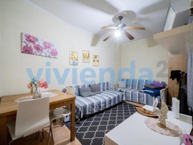 Piso Venta Madrid Capital, Bellas Vistas