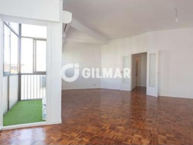 Piso Venta Madrid Capital, Bellas Vistas