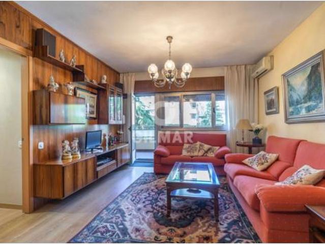 Piso Venta Madrid Capital, Bellas Vistas