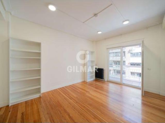 Piso Venta Madrid Capital, Almagro