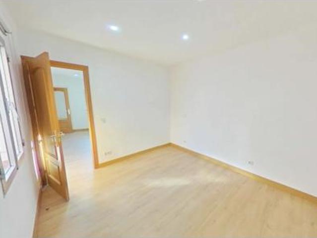 Piso Venta Madrid Capital, Bellas Vistas