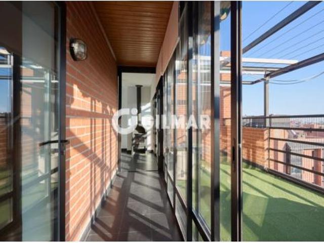 Piso Venta Madrid Capital, Bellas Vistas