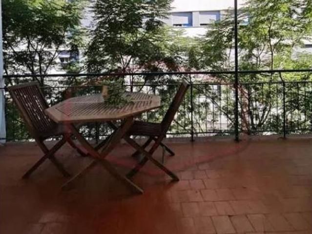 Piso Venta Madrid Capital, Berruguete