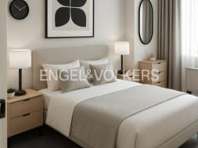 Piso Venta Madrid Capital, Berruguete