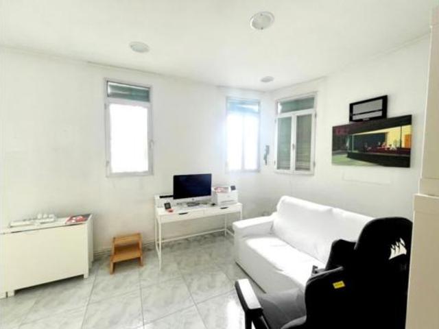 Piso Venta Madrid Capital, Berruguete